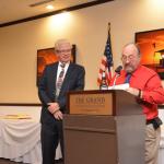 Awards_Banquet_0098 (January 11, 2020)